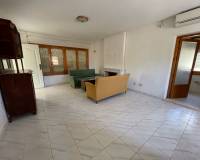 Resale - Villa - San Miguel de Salinas