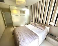 Resale - Villa / Semi detached - Rojales - Pueblo Bravo