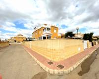 Venta - Adosado - Ciudad Quesada - Doña Pepa