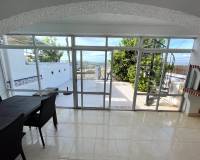 Venta - Adosado - Ciudad Quesada