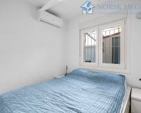 Venta - Adosado - Torrevieja - La Siesta - El Salado -  Torreta