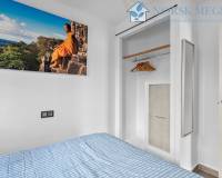 Venta - Adosado - Torrevieja - La Siesta - El Salado -  Torreta