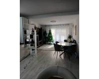 Venta - Apartamento - Guardamar del Segura - Guardamar Playa