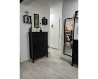 Venta - Apartamento - Guardamar del Segura - Guardamar Playa