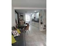 Venta - Apartamento - Guardamar del Segura - Guardamar Playa