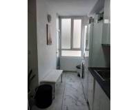 Venta - Apartamento - Guardamar del Segura - Guardamar Playa