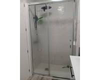 Venta - Apartamento - Guardamar del Segura - Guardamar Playa