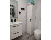 Venta - Apartamento - Guardamar del Segura - Guardamar Playa