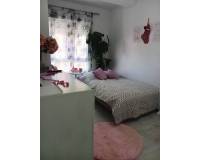 Venta - Apartamento - Guardamar del Segura - Guardamar Playa