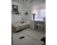 Venta - Apartamento - Guardamar del Segura - Guardamar Playa