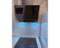 Venta - Apartamento - Guardamar del Segura - Guardamar pueblo