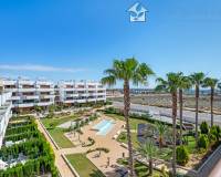 Venta - Apartamento - Orihuela Costa - Cabo roig - La Zenia