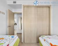Venta - Apartamento - Orihuela Costa - Cabo roig - La Zenia