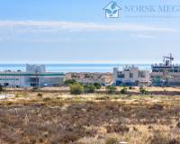 Venta - Apartamento - Orihuela Costa - Cabo roig - La Zenia