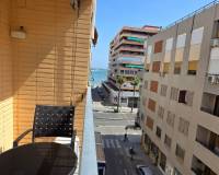 Venta - Apartamento - Torrevieja - El Acequión - Los Náufragos