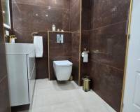 Venta - Apartamento - Torrevieja - El Acequión - Los Náufragos