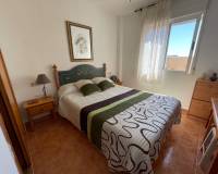 Venta - Apartamento - Torrevieja - Nueva Torrevieja - Aguas Nuevas