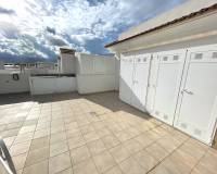 Venta - Atico - Ciudad Quesada - Doña Pepa