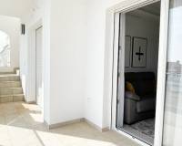 Venta - Atico - Ciudad Quesada - Doña Pepa