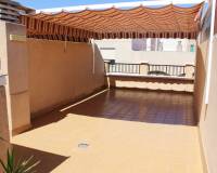 Venta - Atico - Guardamar del Segura - Guardamar Playa