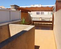Venta - Atico - Guardamar del Segura - Guardamar Playa