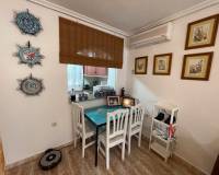 Venta - Atico - Guardamar del Segura - Guardamar Playa
