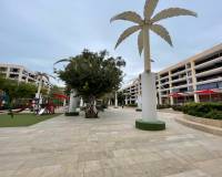 Venta - Atico - Guardamar del Segura - Guardamar Playa