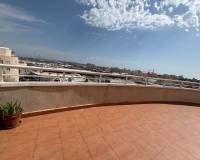 Venta - Atico - Torrevieja - Centro