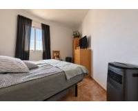 Venta - Atico - Torrevieja - Centro