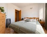 Venta - Atico - Torrevieja - Centro