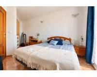 Venta - Atico - Torrevieja - Centro