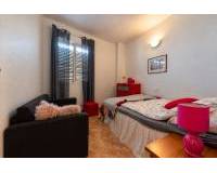 Venta - Atico - Torrevieja - Centro