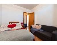 Venta - Atico - Torrevieja - Centro