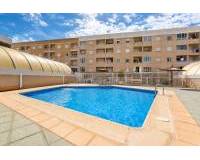 Venta - Atico - Torrevieja - Centro