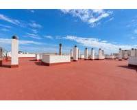 Venta - Atico - Torrevieja - Centro