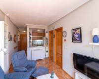 Venta - Atico - Torrevieja - Centro