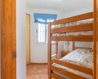 Venta - Atico - Torrevieja - Centro