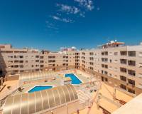 Venta - Atico - Torrevieja - Centro