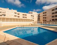 Venta - Atico - Torrevieja - Centro