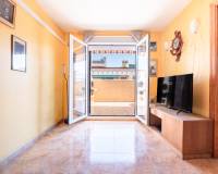 Venta - Atico - Torrevieja - El Acequión - Los Náufragos
