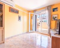 Venta - Atico - Torrevieja - El Acequión - Los Náufragos