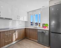 Venta - Atico - Torrevieja - Nueva Torrevieja - Aguas Nuevas