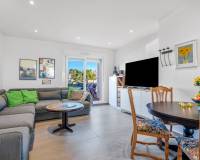 Venta - Atico - Torrevieja - Nueva Torrevieja - Aguas Nuevas