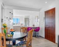 Venta - Atico - Torrevieja - Nueva Torrevieja - Aguas Nuevas