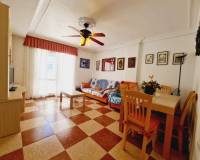 Venta - Atico - Torrevieja - Torrelamata - La Mata