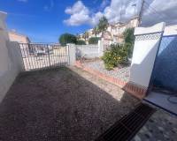 Venta - Bungalow - Ciudad Quesada