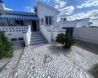 Venta - Bungalow - Ciudad Quesada