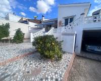 Venta - Bungalow - Ciudad Quesada