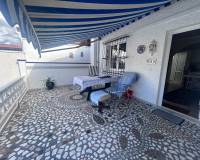 Venta - Bungalow - Ciudad Quesada