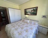 Venta - Bungalow - Ciudad Quesada